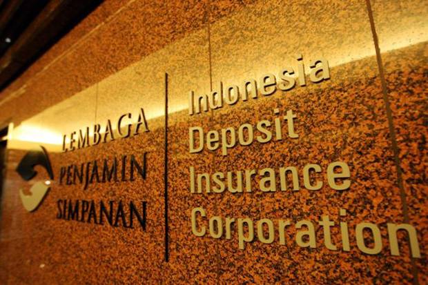 LPS: Literasi Keuangan Indonesia Masih Rendah, Hati-Hati Bias Informasi