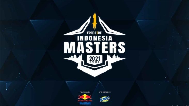 EVOS Esports dan First Raiders Wakili Indonesia di Ajang Free Fire Internasional