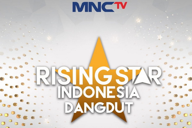 MNCTV Segera Hadirkan Rising Star Indonesia versi Dangdut