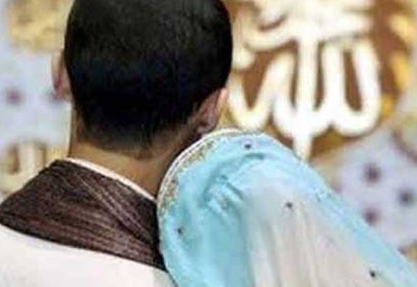 Begini Hukum Musafir yang Memaksa Menggauli Istri di Siang Ramadhan