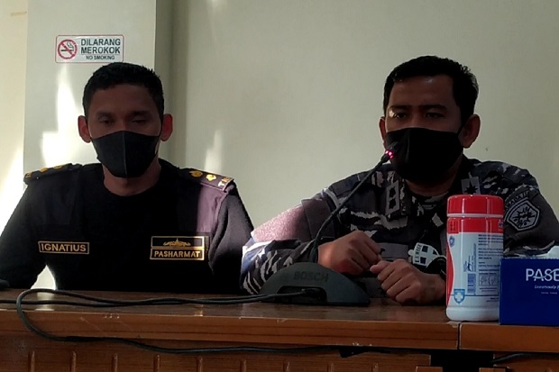Kesaksian Mantan Komandan KRI Nanggala 402 Terkait Insiden di Perairan Bali