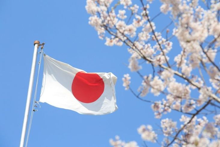 Jepang Berikan Beasiswa S1 dengan Fasilitas Bebas Biaya Kuliah dan Tunjangan, Tertarik?