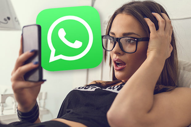 14 Hari Lagi WhatsApp Akan Hilang, Jika Pengguna Tak Setuju ....