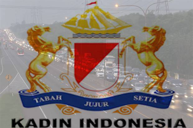 Tak Terima Dikudeta, Ketua Kadin Jabar Layangkan Gugatan ke PN Bandung