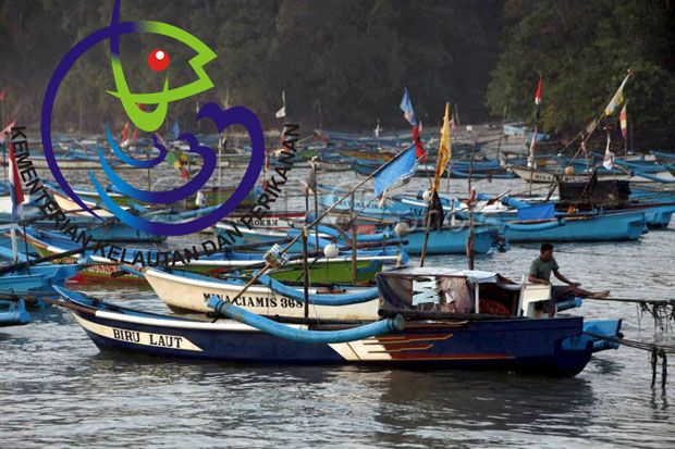 5 Nelayan RI Bebas Usai Ditangkap Aparat Malaysia