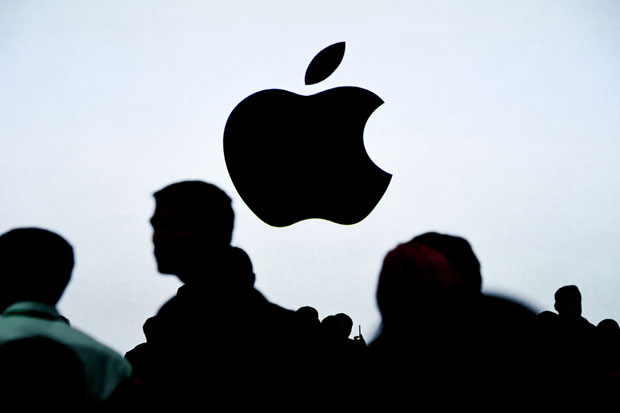 Apple Dituding Merugikan 20 Juta Konsumen Lewat App Store
