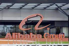 Kena Denda USD2,8 Miliar, Alibaba Tekor Rp23,8 Triliun