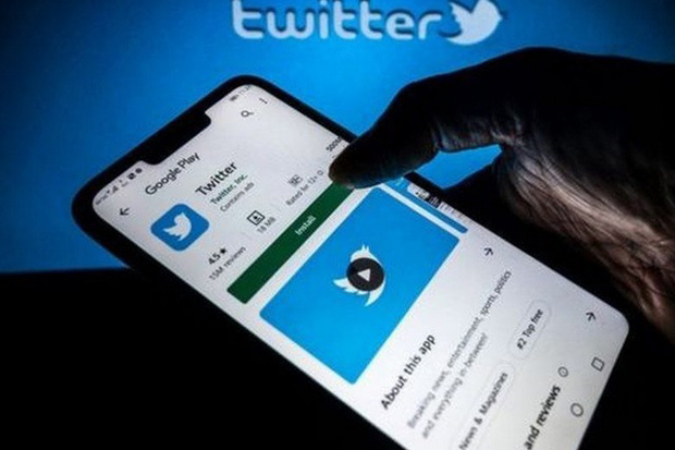 Nigeria Ancam Penjara Warganya yang Masih Gunakan Twitter Pakai VPN