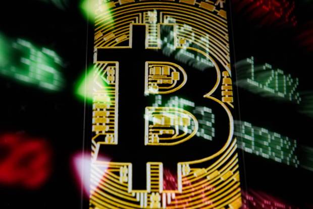 Selain Bitcoin, Berikut Uang Kripto Paling Diburu Saat Ini
