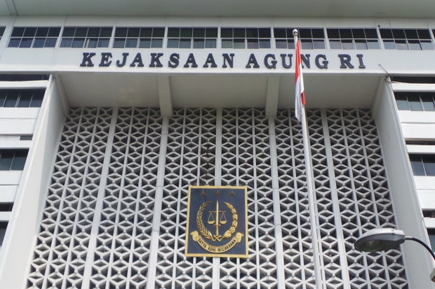 Lelang Aset Kasus Jiwasraya-Asabri, Jaksa Diduga Lakukan Abuse Power