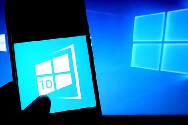Microsoft Akan Hentikan Operasi Windows 10 Pada Tahun 2025