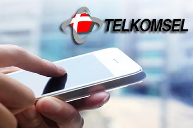 Telkomsel Hadirkan Aplikasi Edu-Tech Bernama Kuncie