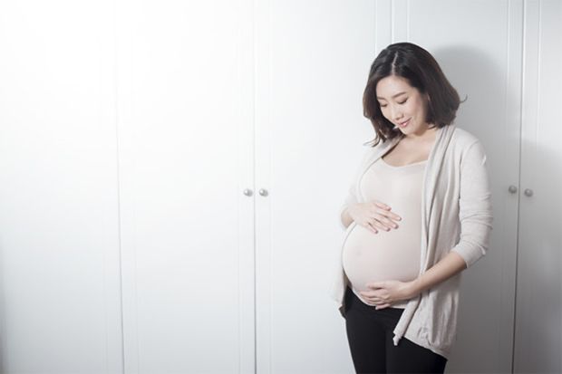 Program Hamil Bayi Tabung Miliki Kemungkinan Berhasil Paling Tinggi