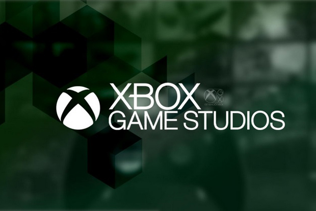 Microsoft Rekrut Eks Direktur Desain Stadia untuk Kembangkan Xbox Game
