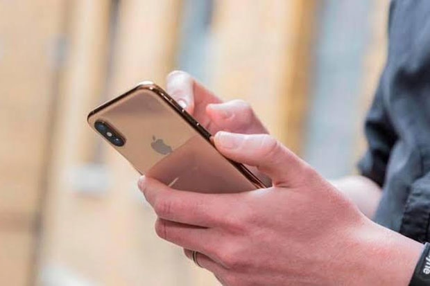 Apple Bersiap Rilis iPhone Layar Luas dengan Harga Lebih Murah