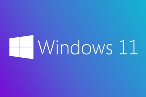 Windows 11 Resmi Dirilis, Ini Deretan Fitur Barunya