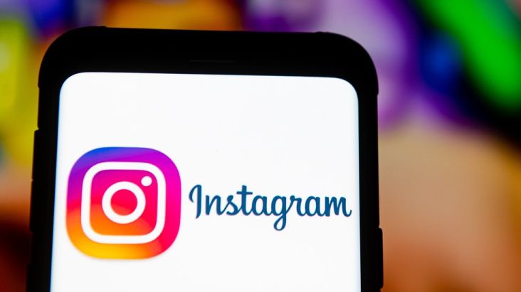 Cara Menonaktifkan Akun Instagram dengan Mudah dan Cepat