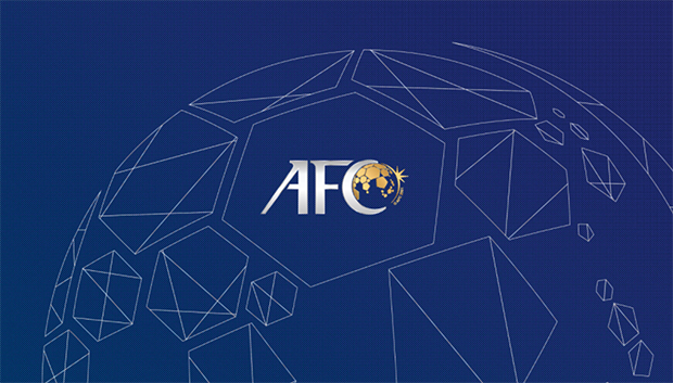 Piala AFC 2021 Zona ASEAN Batal Digelar! Bali United dan Persipura Gagal Tampil