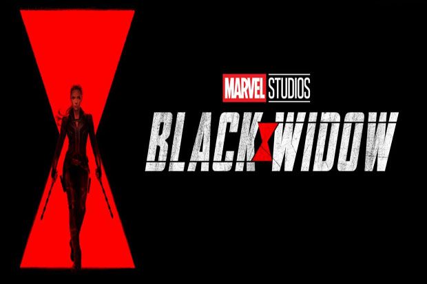 Review dan Sinopsis Film Black Widow