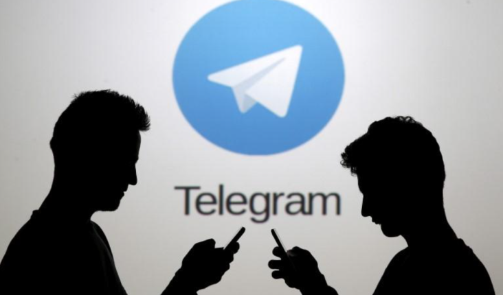 5 Fitur Keamanan Telegram, Bisa Kirim Pesan Rahasia!