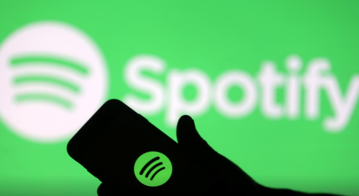 Empat Fitur Spotify yang Jarang Diketahui untuk Merayakan Momen Idul Adha