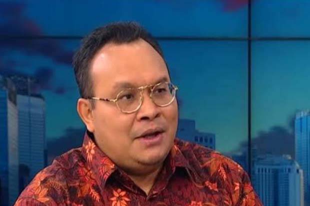 Ombudsman: Kisruh TWK KPK Akibat Indonesia Tak Punya Mekanisme Peralihan Pegawai