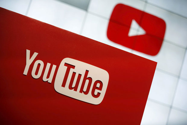 YouTube Tambah Fitur Super Thanks, Jadi Pundi Uang Baru Bagi Youtuber
