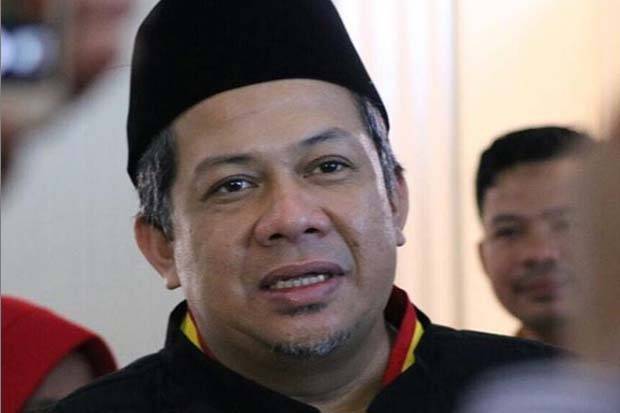Rektor UI Mundur dari Wakomut BRI, Fahri Hamzah: Wahai Kampus Berbenahlah!