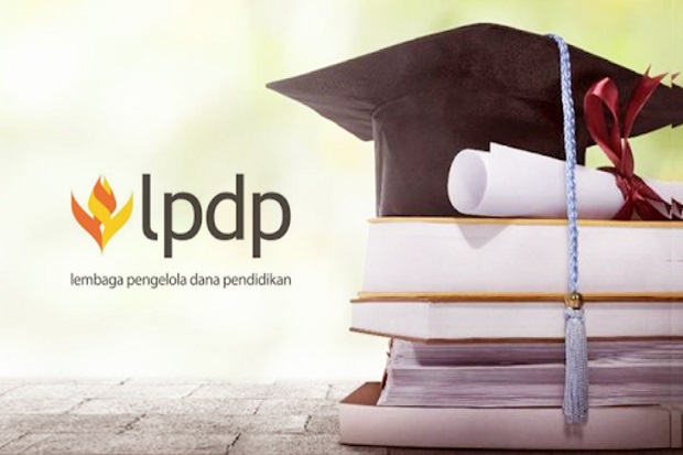 Beasiswa Reguler LPDP Tahap 2 Telah Dibuka, Ini Syarat dan Cara Daftarnya
