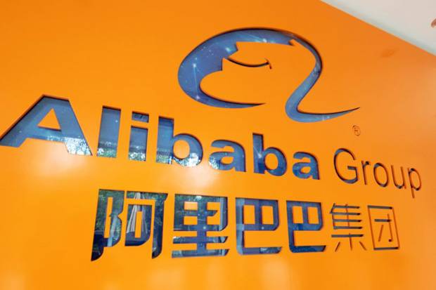 Tak Ada Ampun, Alibaba Pecat Manajer yang Terlibat Skandal Pelecehan Seksual