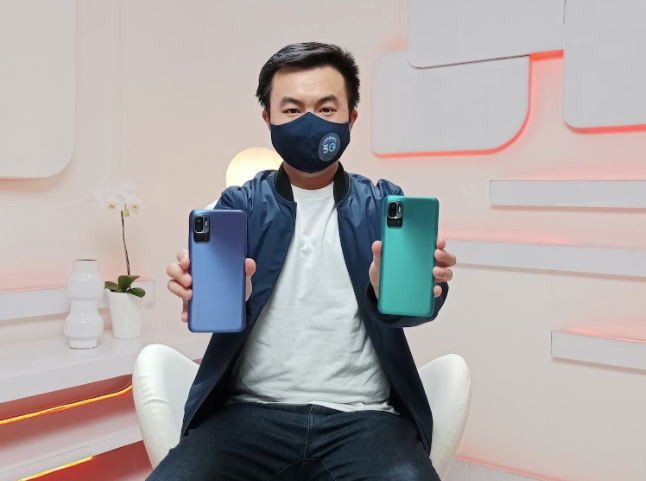 Bagaimana Xiaomi Bisa Jadi Vendor Smartphone No 1 di Indonesia?