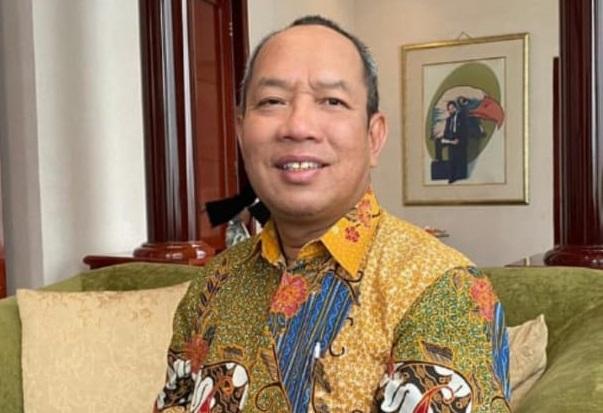 PPM-PIN UIN Raden Mas Said Surakarta Gandeng BPJPH Review Buku Saku Halal