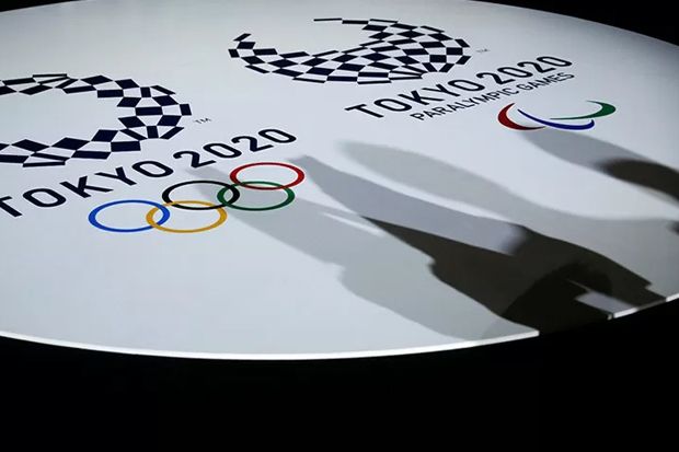 Bulu Tangkis Ditarget Emas dan Perak di Paralimpiade Tokyo 2020