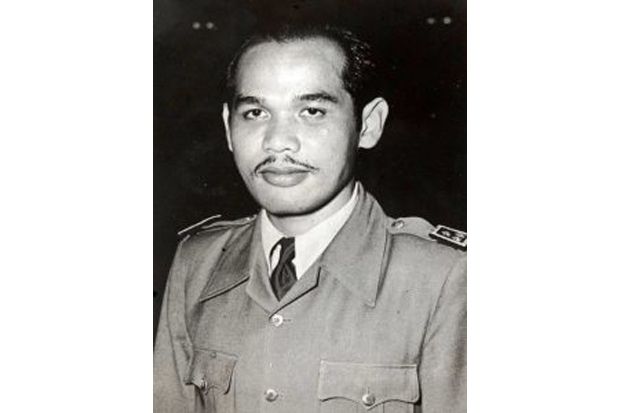 TB Simatupang, Tentara Intelektual yang Diolok-olok sebagai “Diplomat Kesasar”