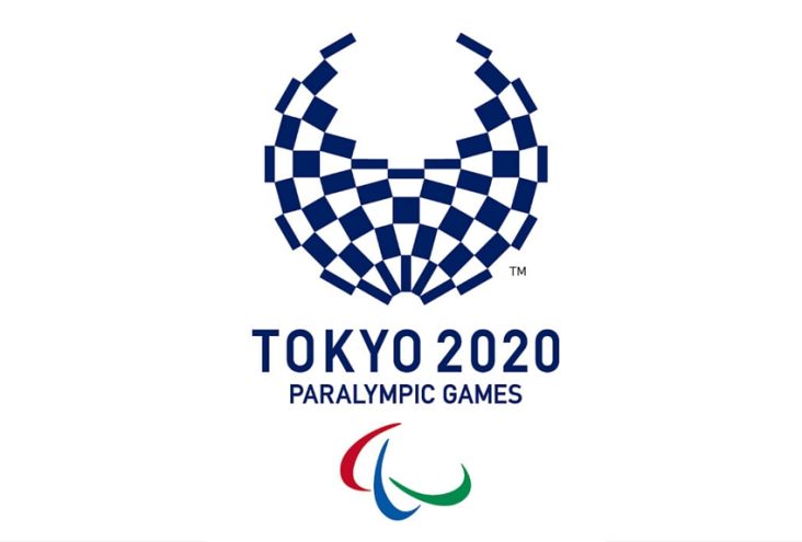 Serang Petugas Keamanan, Atlet Judo Pemegang Emas Paralimpiade Dicoret dari Tokyo 2020