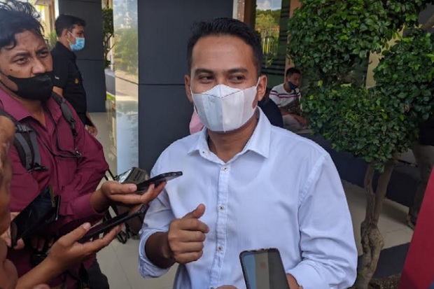 Rizki Dibunuh dengan Sekali Tusukan, Pelakunya Diduga Residivis dari Lapas Jombang