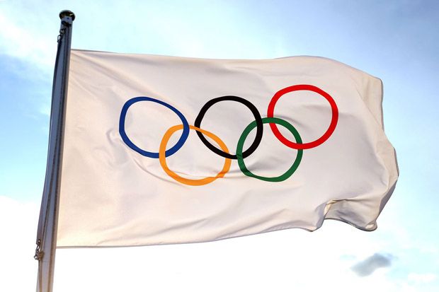Rencana Besar DBON Tembus 10 Besar Olimpiade
