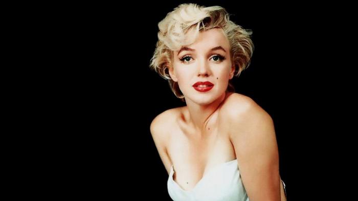 Marilyn Monroe Diklaim Dibunuh Karena Mengetahui Keberadaan UFO