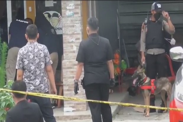 Pembunuhan Ibu dan Anak di Subang Masih Gelap, Praktisi Hukum dan Pengacara Yosef Saling Adu Argumentasi