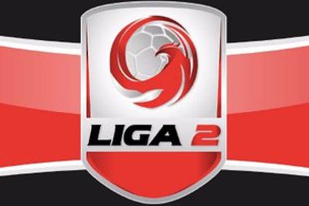 Liga 2 2021/2022 Digelar 136 Pertandingan, Kemungkinan di Luar Jawa