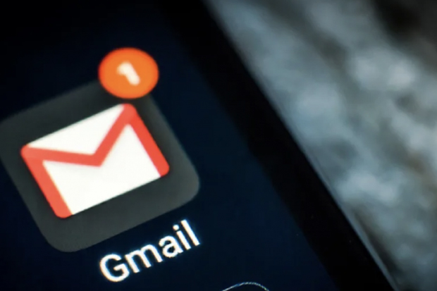 Pengguna Gmail Bakal Bisa Telepon dan Video Call Langsung dari Aplikasi