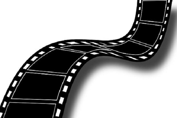 Kemendikbudristek Siap Produksi 10 Proposal Film Pendek pada Kompetisi Produksi Film 2021
