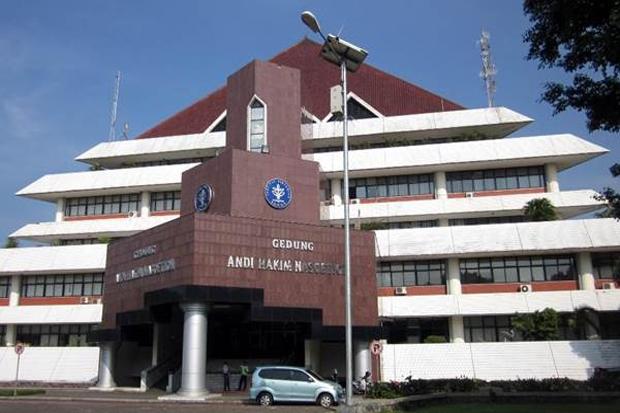 Teknologi Tungku Sekam IPB University Dilirik KBRI Suriname
