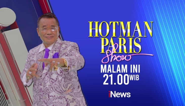 Semakin Memanas, Ayah Taqy Malik dan Marlina Octaria Gandeng Pengacara untuk Klarifikasi di Hotman Paris Show