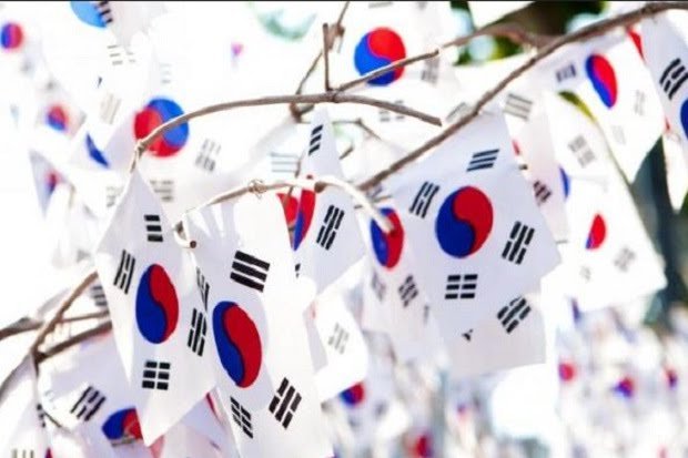 Phinisi Point Hadirkan Festival Spesial Bagi Pencinta Korea