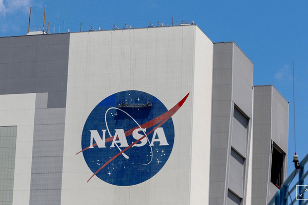 NASA: Gugatan Blue Origin Bisa Tunda Misi Artemis Tahun 2024
