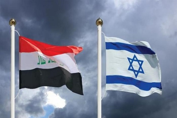 Irak Perintahkan Tangkap 3 Orang yang Serukan Normalisasi dengan Israel