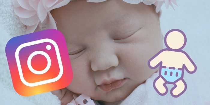 Bocor Duluan, Instagram Hentikan Sementara Aplikasi Khusus Anak