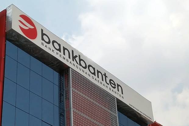 Serap Rights Issue Bank Banten, Mega Karya Anugrah Siapkan Rp1,8 Triliun
