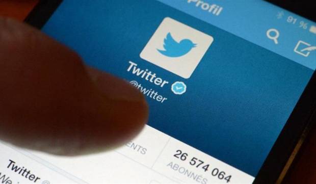Twitter Tambah Fitur Baru, Bisa Hapus Followers Tanpa Perlu Unfollow